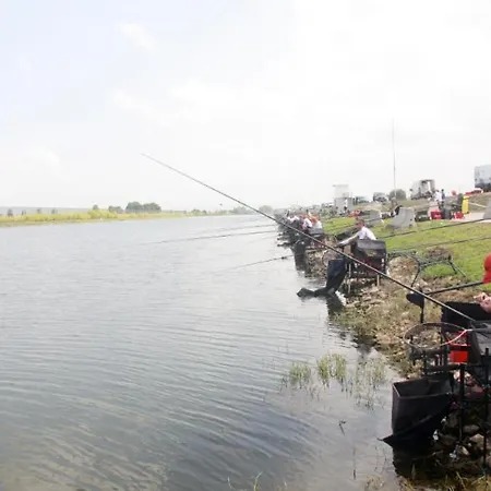 Casa Da Ereira Semesterbostad Montemor-o-Velho