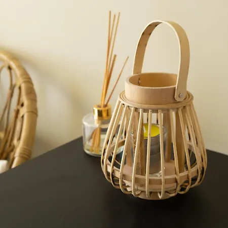 Casa Da Ereira Nyaraló *