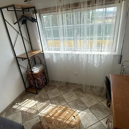 Casa Da Ereira * Montemor-o-Velho