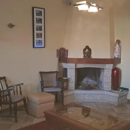 Casa Da Ereira Montemor-o-Velho