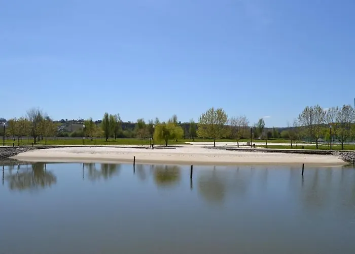 Tatil Evi Casa Da Ereira *
