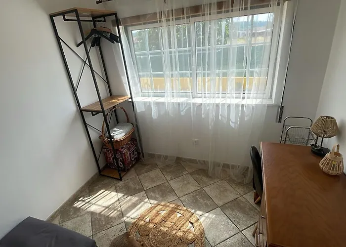 Casa Da Ereira * Montemor-o-Velho
