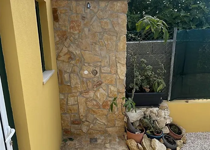 Casa Da Ereira *