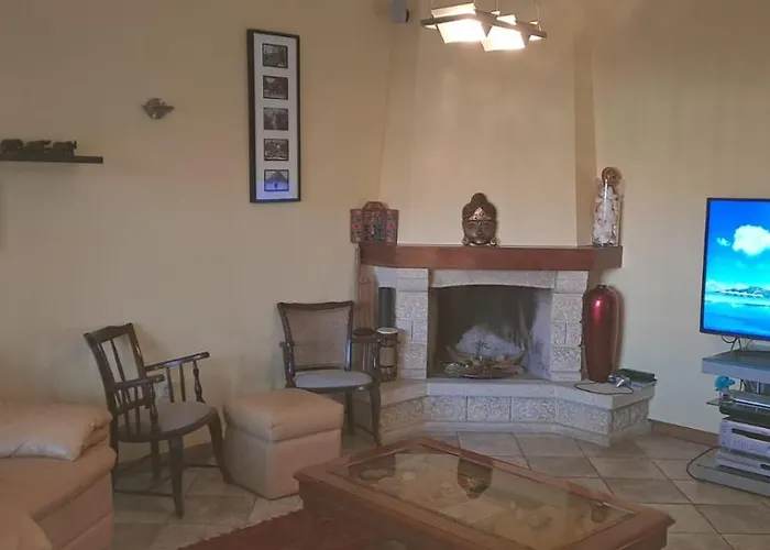 Casa Da Ereira Montemor-o-Velho