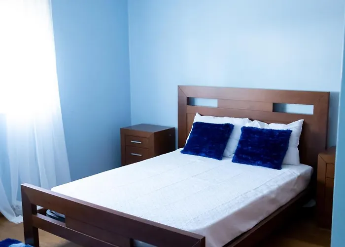 Tatil Evi Casa Da Ereira Montemor-o-Velho